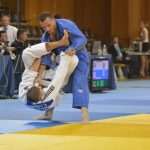 judo kup dubrovnik 191014 8