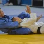 judo kup dubrovnik 191014 9