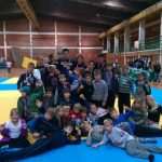 judo uranage 11