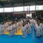 judo uranage 5
