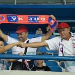 jug hajduk 1