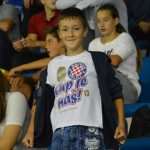 jug hajduk 12
