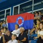 jug hajduk 13