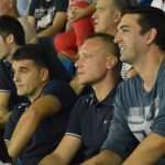 jug hajduk 14