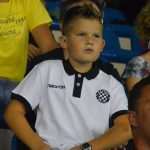 jug hajduk 17