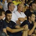 jug hajduk 18