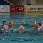 jug hajduk 2