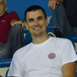 jug hajduk 24