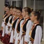 jug hajduk 3