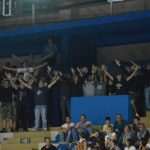 jug hajduk 4