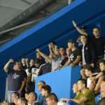 jug hajduk 6