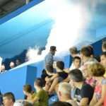 jug hajduk 7