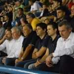 jug hajduk 8