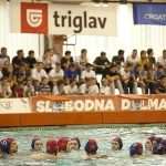 jug mornar