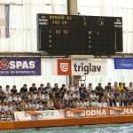 jug mornar3