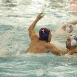jug mornar4