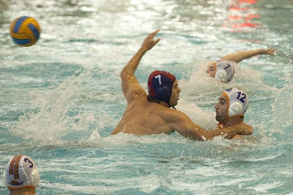 jug mornar4