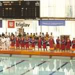 jug mornar5