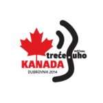 kanada trece uho logo1