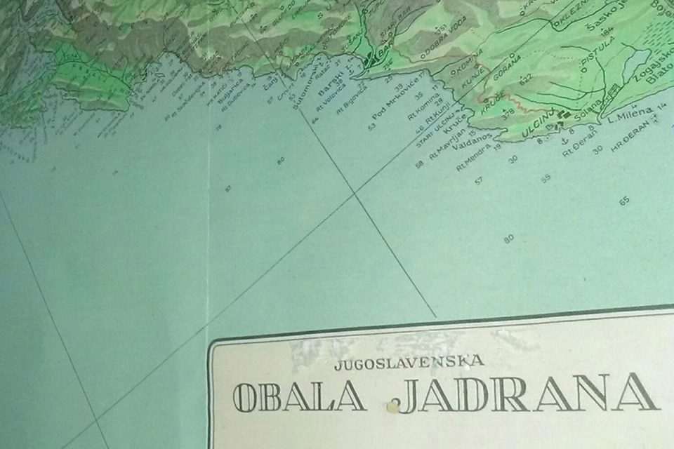 kapetanija jugoslavija1