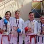 karate kakato ursic vrtipra