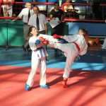karate kakato vrtiprah2