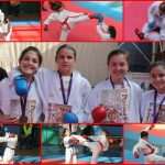 karate kakato0011