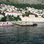 kase lukobran 01