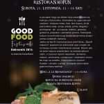 knez good food