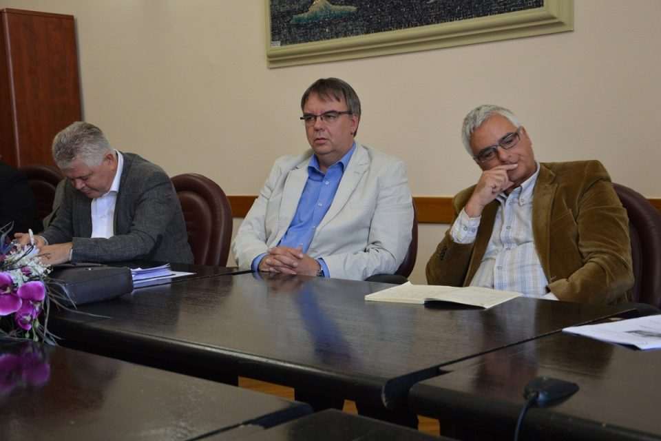 kolegij komunalaca vlahusic koncic ursic 301014 1