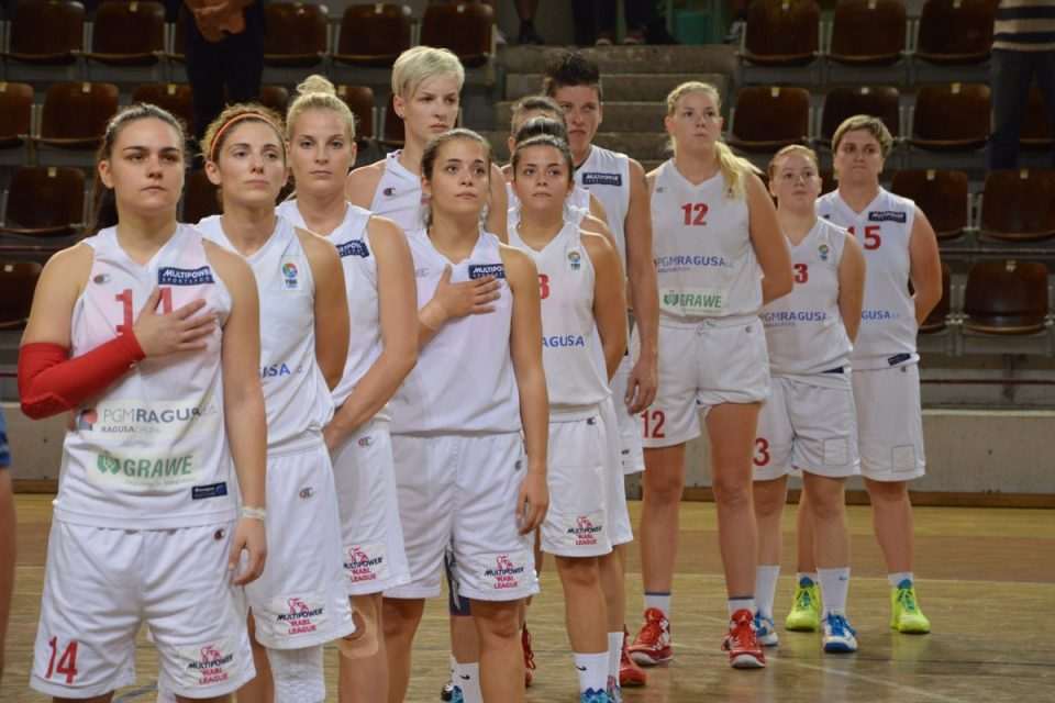 kosarka ragusa 1