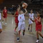 kosarka ragusa 14