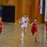 kosarka ragusa 15
