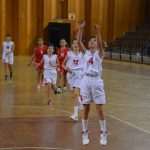 kosarka ragusa 16
