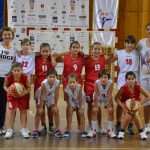 kosarka ragusa 17