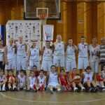 kosarka ragusa 18