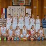 kosarka ragusa 2
