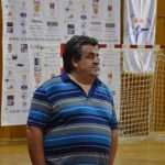 kosarka ragusa 3