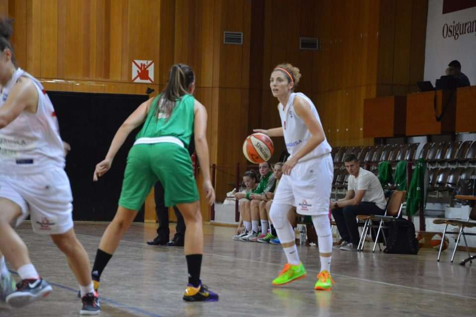kosarka ragusa 4