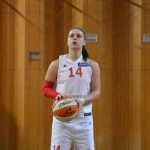 kosarka ragusa 5