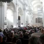 kud stolac 1