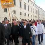 kud stolac
