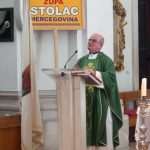 kud stolac 2