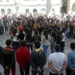 kud stolac 41