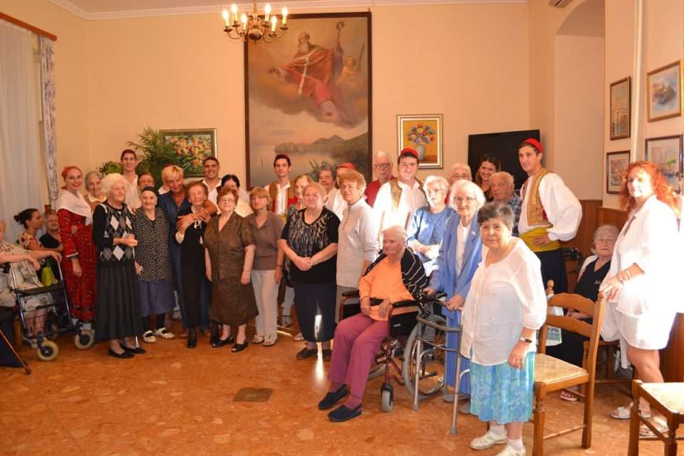 lindjo domus christi 9