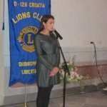 lions slikovnica bunic 01