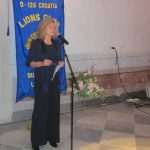lions slikovnica bunic 010