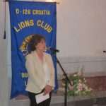 lions slikovnica bunic 02