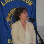 lions slikovnica bunic 03
