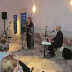 lions slikovnica bunic 08